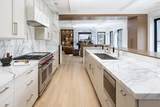 21 Chestnut Street - Photo 5