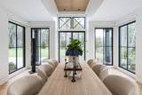 21 Chestnut Street - Photo 6