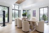 21 Chestnut Street - Photo 7