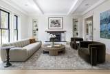 21 Chestnut Street - Photo 8