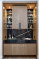 21 Chestnut Street - Photo 9