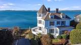 23 Phillips Road - Photo 1