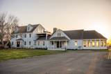 296 Center Hill Rd - Photo 2