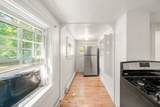 1406 Tucker Road - Photo 11