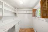 1406 Tucker Road - Photo 13