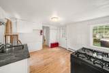 1406 Tucker Road - Photo 14