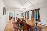 1406 Tucker Road - Photo 15
