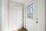 1406 Tucker Road - Photo 19