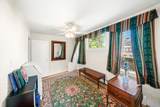 1406 Tucker Road - Photo 20