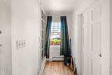 1406 Tucker Road - Photo 21