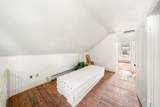 1406 Tucker Road - Photo 23