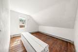 1406 Tucker Road - Photo 24