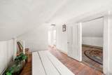 1406 Tucker Road - Photo 25