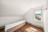 1406 Tucker Road - Photo 26