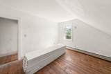 1406 Tucker Road - Photo 27