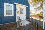 1406 Tucker Road - Photo 4