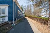 1406 Tucker Road - Photo 5