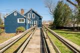 1406 Tucker Road - Photo 6
