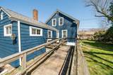 1406 Tucker Road - Photo 7