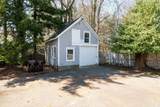 1406 Tucker Road - Photo 8