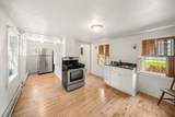 1406 Tucker Road - Photo 9