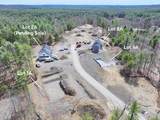 Lot 8A Hayes Woods Ln - Photo 13