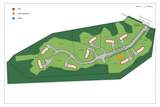 Lot 8A Hayes Woods Ln - Photo 14