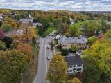Lot 8A Hayes Woods Ln - Photo 18
