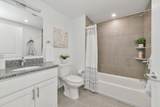 585 Essex St - Photo 1