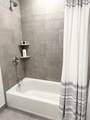 585 Essex St - Photo 2