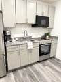 585 Essex St - Photo 3