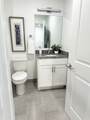 585 Essex St - Photo 7
