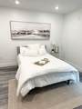 585 Essex St - Photo 8