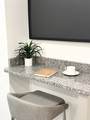 585 Essex St - Photo 9