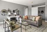 9 Medford St - Photo 10