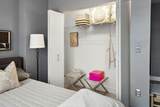 9 Medford St - Photo 13