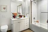 9 Medford St - Photo 14