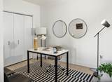 9 Medford St - Photo 15