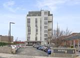 9 Medford St - Photo 17
