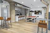9 Medford St - Photo 18
