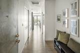 9 Medford St - Photo 2