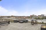 9 Medford St - Photo 21