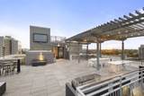 9 Medford St - Photo 22