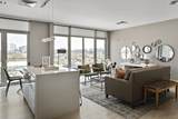 9 Medford St - Photo 4
