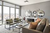 9 Medford St - Photo 6