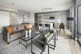 9 Medford St - Photo 7