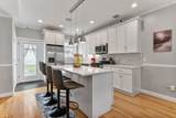 51 Robey St - Photo 2