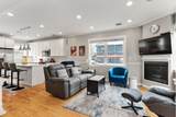 51 Robey St - Photo 3