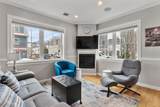 51 Robey St - Photo 4