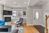 51 Robey St - Photo 5